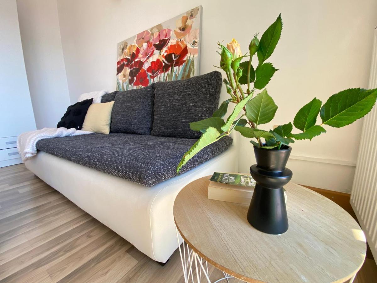 Apartments Tomi & Ivana Τρογκίρ Εξωτερικό φωτογραφία