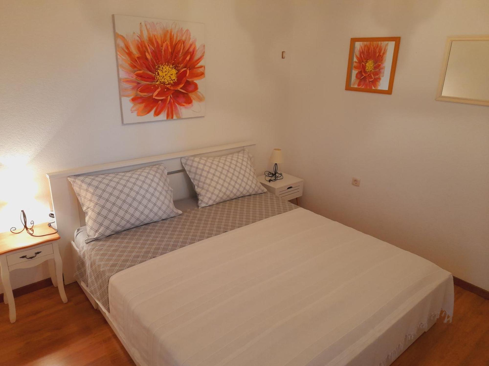 Apartments Tomi & Ivana Τρογκίρ Εξωτερικό φωτογραφία