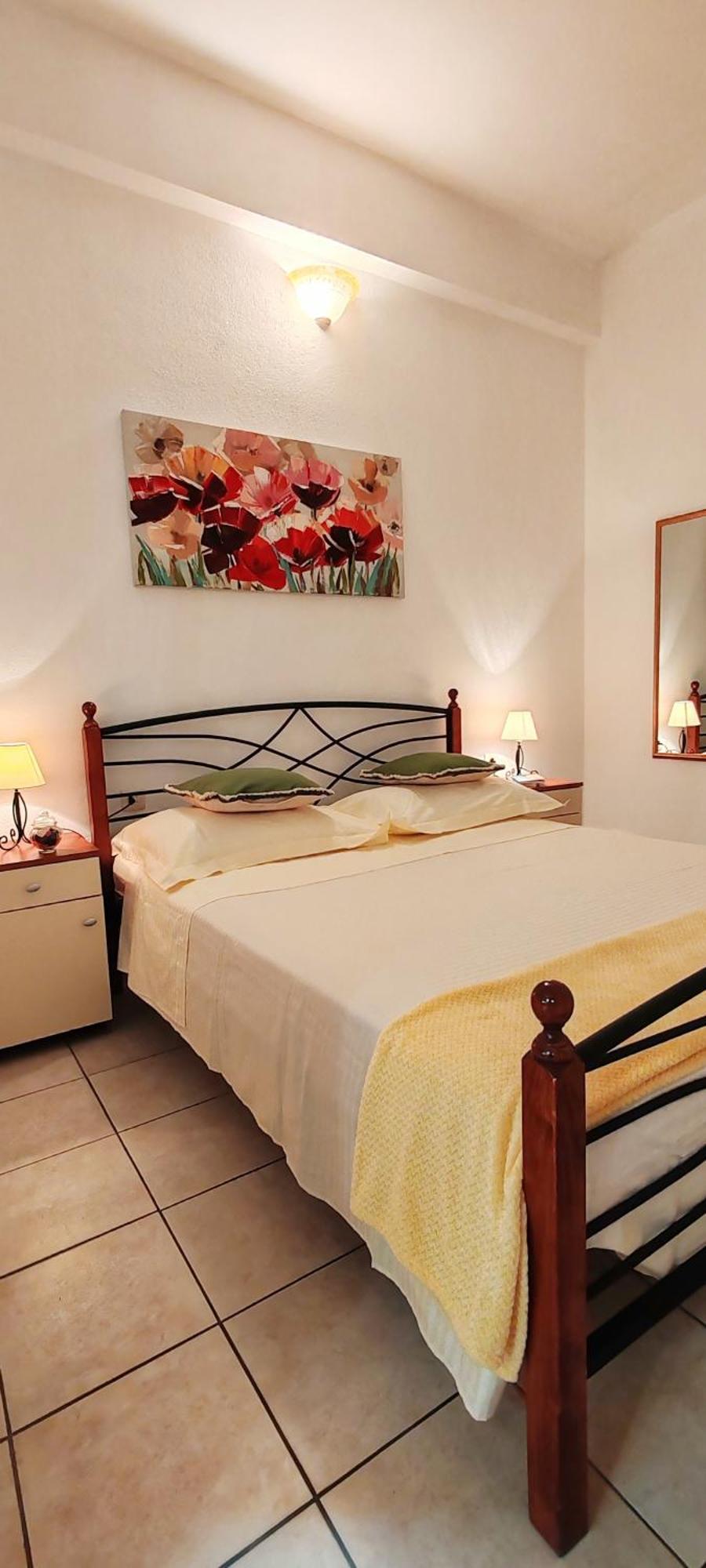 Apartments Tomi & Ivana Τρογκίρ Εξωτερικό φωτογραφία